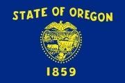 Oregon SR22 Insurance - Information and Instant Quotes