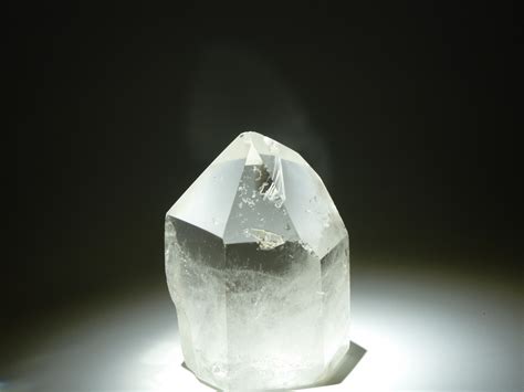 Free Images : glass, refraction, jewellery, sphere, gem, crystal ...