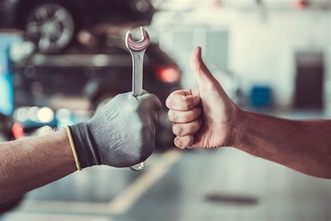 The Importance of Regular Car Maintenance: 8 Crucial Tips