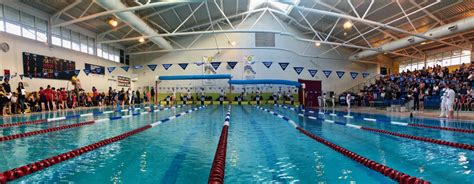 Gallery | Grantham Swimming Club