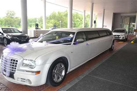 Luxury Wedding Car Rental KL/Premium Car Hire/Classic Car Rental/Selangor/KL/Johor/Penang/Malaysia