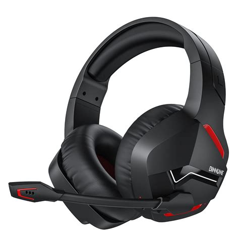 Wireless Gaming Headset With Mic For Pc | bet.yonsei.ac.kr