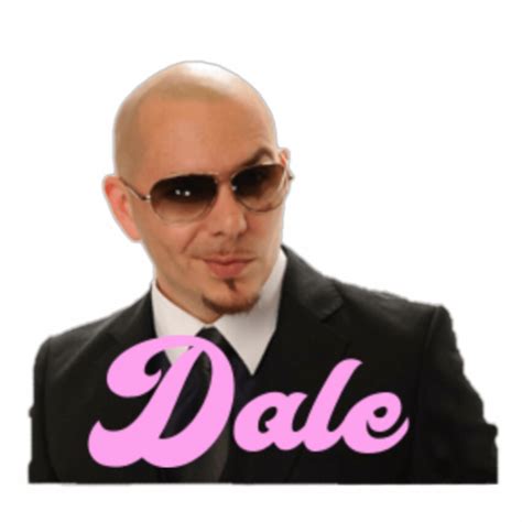pitbull_dale - Discord Emoji