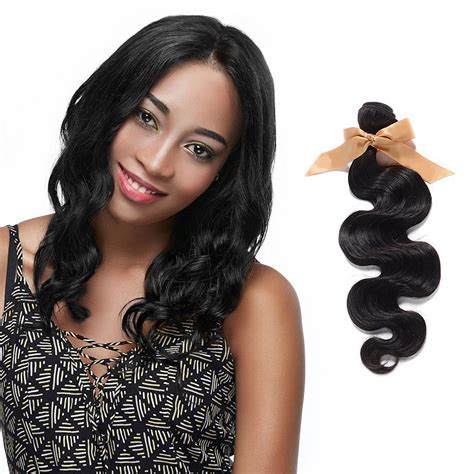 Penniless Socialite: Tips for Purchasing Hair Extensions with BestHairBuy