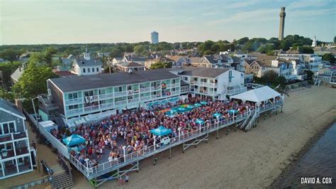 BOATSLIP RESORT (AU$143): 2023 Prices & Reviews (Provincetown, MA ...