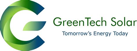 Greentech Solar – Home