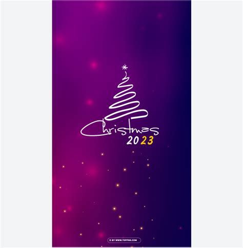 Aesthetic Christmas Laptop Wallpaper Purple Aesthetic - vrogue.co