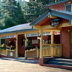 Strawberry Inn Restaurant - 13 Photos & 11 Reviews - American (Traditional) - 31880 CA-108 ...