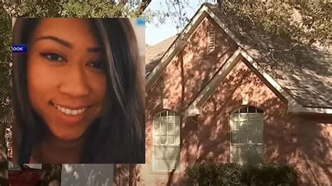Texas elementary teacher gunned down in her backyard | Blaze Media