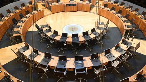 The Senedd • Parliament building for the people of Wales • Visit Cardiff