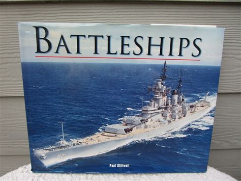 VINTAGE AMERICAN BATTLESHIP Book That Covers Pre-dreadnought History Through 1992. - Etsy