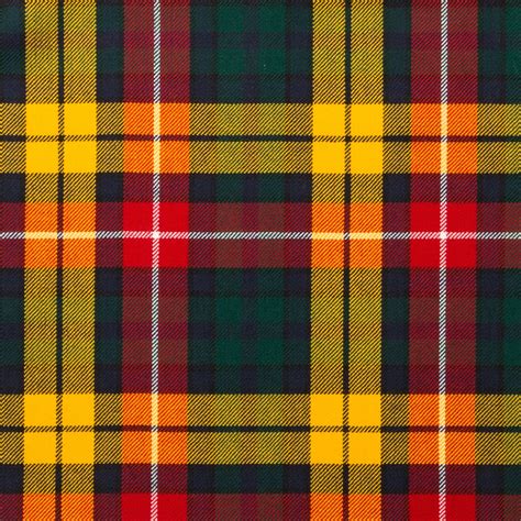 Scottish Kilt Traditional Highland Tartan Utility Kilt - Kilt For Men ...