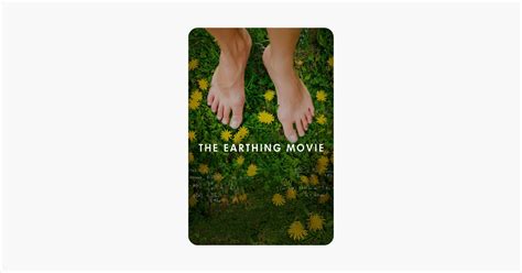 ‎The Earthing Movie on iTunes