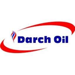 Darch Oil - Crunchbase Company Profile & Funding