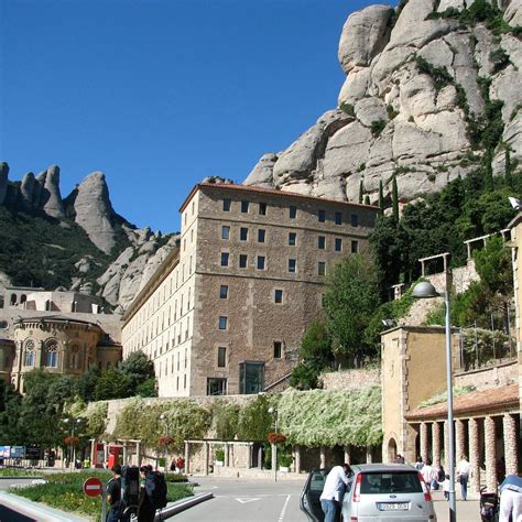 Montserrat Museum - 2021 All You Need to Know BEFORE You Go (with ...