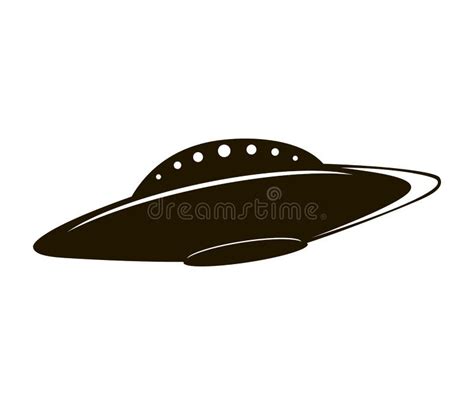 Flying Saucer Stock Illustrations – 19,630 Flying Saucer Stock Illustrations, Vectors & Clipart ...