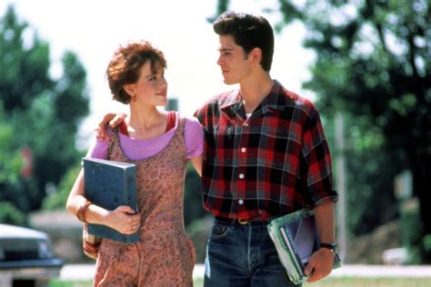 High School Romantic Comedy Couples — 7 Epic Romantic Comedies That Made Us Believe in High ...