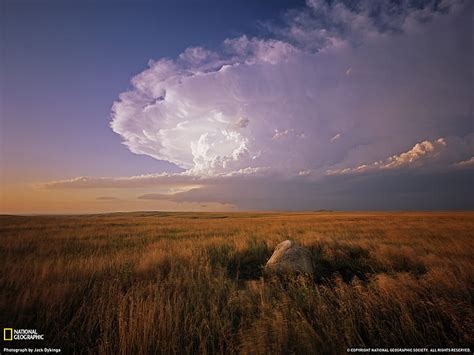 HD wallpaper: Clouds Storm HD, national geographic channel, nature ...