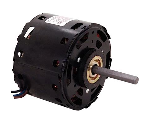 The Best Ao Smith Motors Cross Reference - Product Reviews