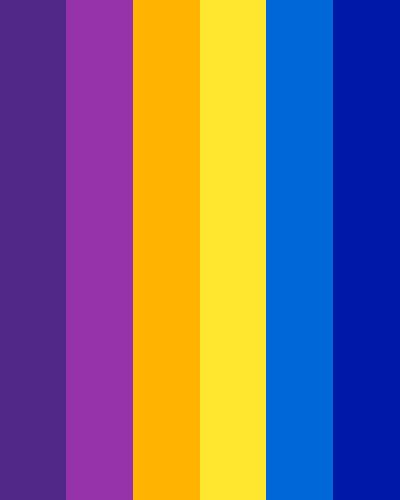 Purple Color Schemes, Orange Color Palettes, Color Schemes Colour Palettes, Colour Pallete ...