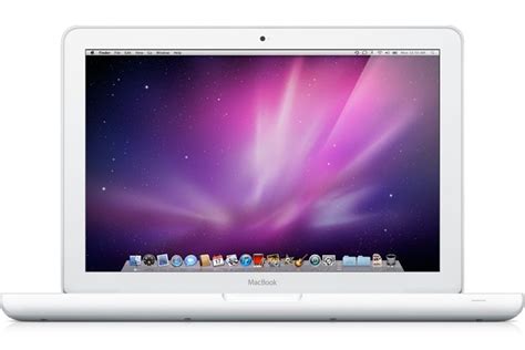 macbook Macbook White, Buy Macbook, Apple Laptop Macbook, New Macbook Air, Macbook Air 13 Inch ...