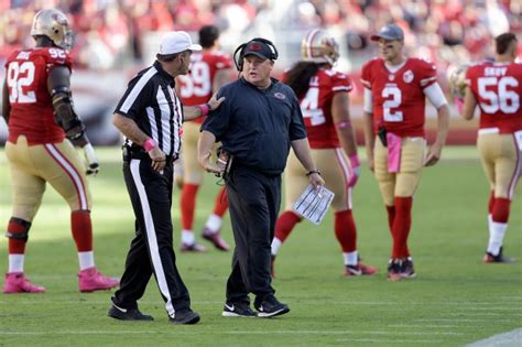 Chip Kelly coaching record, photos through the years – Daily News