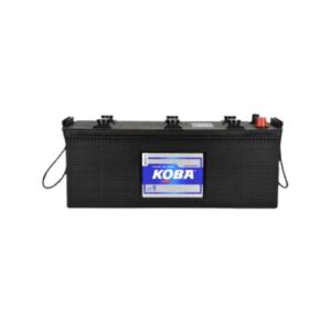 Koba 4DLT Commercial Battery | DCPower Batteries NZ