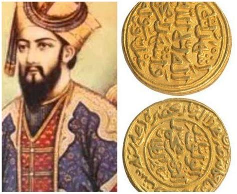 Muhammad bin Tughluq (Sultan of Delhi) ~ Bio with [ Photos | Videos ]