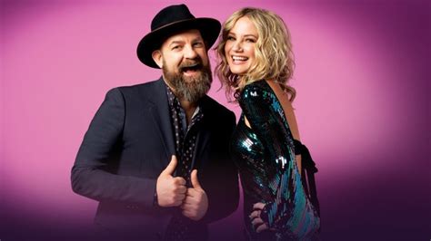 Sugarland - 2024 Tour Dates & Concert Schedule - Live Nation