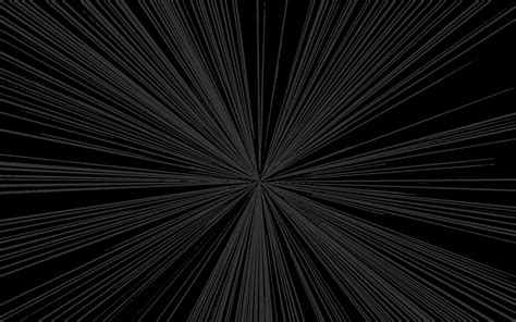 Black Lines Wallpapers - Top Free Black Lines Backgrounds - WallpaperAccess