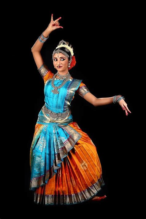 Women Traditional Red Blue Silk Bharatanatyam Dance Dress Costume | ubicaciondepersonas.cdmx.gob.mx