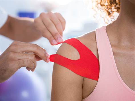 Rotator Cuff Repair: Diagnosis, Procedure and Recovery