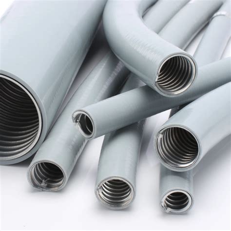 Easco Liquidtight Flexible Metal Conduits Ce - Buy Liquidtight Flexible Metal Conduits ...