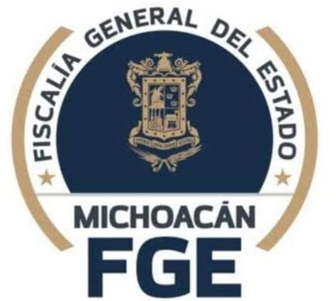 Investiga Fiscalía General, homicidio de servidor público ocurrido en ...