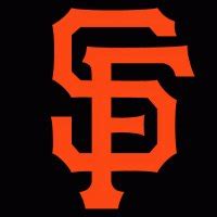 San Francisco Sports Events: 2025 Schedules