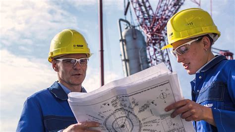 Habilidades que debería tener todo profesional de la ingeniería - El ...