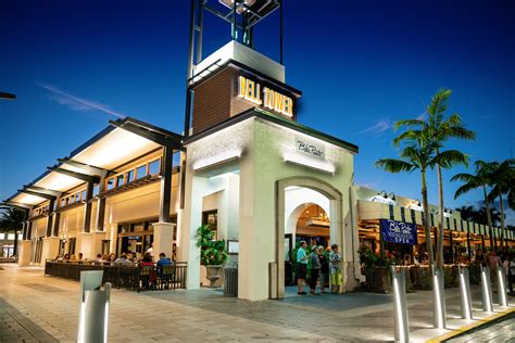 A Guide to Shopping in Lee County - Southwest Florida Relocation Guide