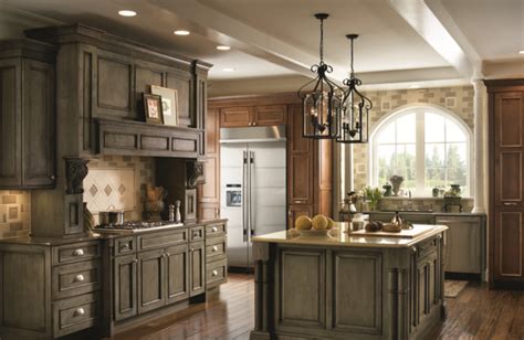 Schuler Kitchen Cabinet Specifications | Wow Blog