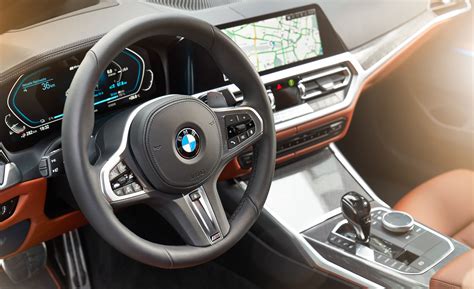 Bmw 330e Interior Comfort Pack | Cabinets Matttroy