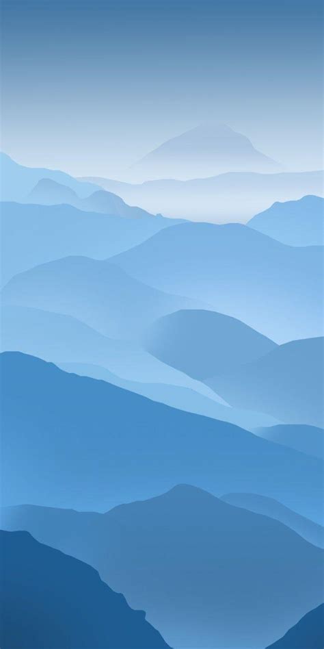 Minimalist Grey Blue Wallpapers - Top Free Minimalist Grey Blue ...