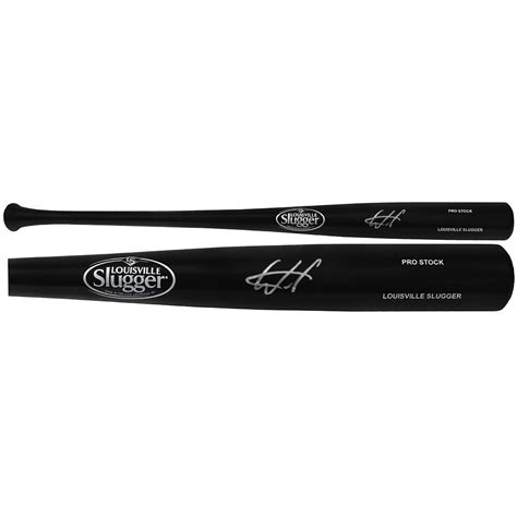 Wander Franco Signed Louisville Slugger Baseball Bat (Schwartz) | Pristine Auction