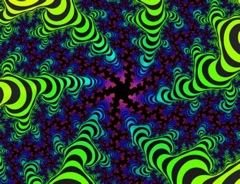 Trippy Psychedelic the Sky | Easter cheerby ~Patchoullianimation made by http ... | Cartoon ...