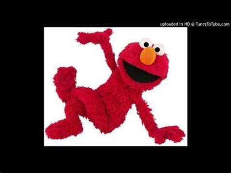 Elmo - In Your Imagination - YouTube in 2022 | Elmo, Action songs, Art ...