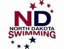 North Dakota Swimming Zone Team Home