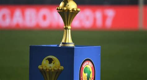 AFCON 2023's best player, goalkeeper, team and coach revealed ahead of the round of 16