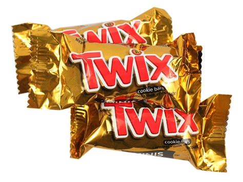 Buy Twix Mini Bars in Bulk at Low Prices Online Candy Nation | Fast Shipping | Wholesale Candy ...