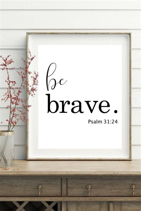 Pin by Courtney Khan on G O D | Inspirational bible verses, Scripture ...