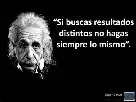 Albert Einstein Quotes En Espanol | zitate weisheiten
