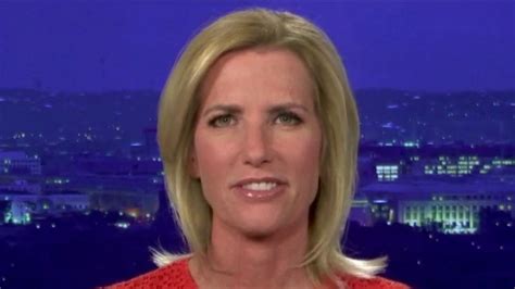 Laura Ingraham: 'Midwest finally has its moment' in this election, and Illinois is a warning ...