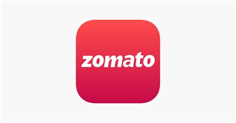 Company Profile Of Zomato - KoreanWibu